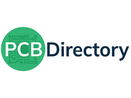 PCB Directory