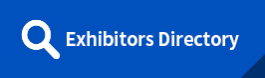 Exhibitors Directory