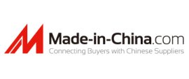 Made-in-China.com