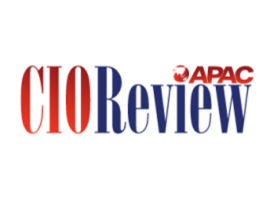 CIO Review APAC