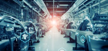 フロントローディング　イメージ画像