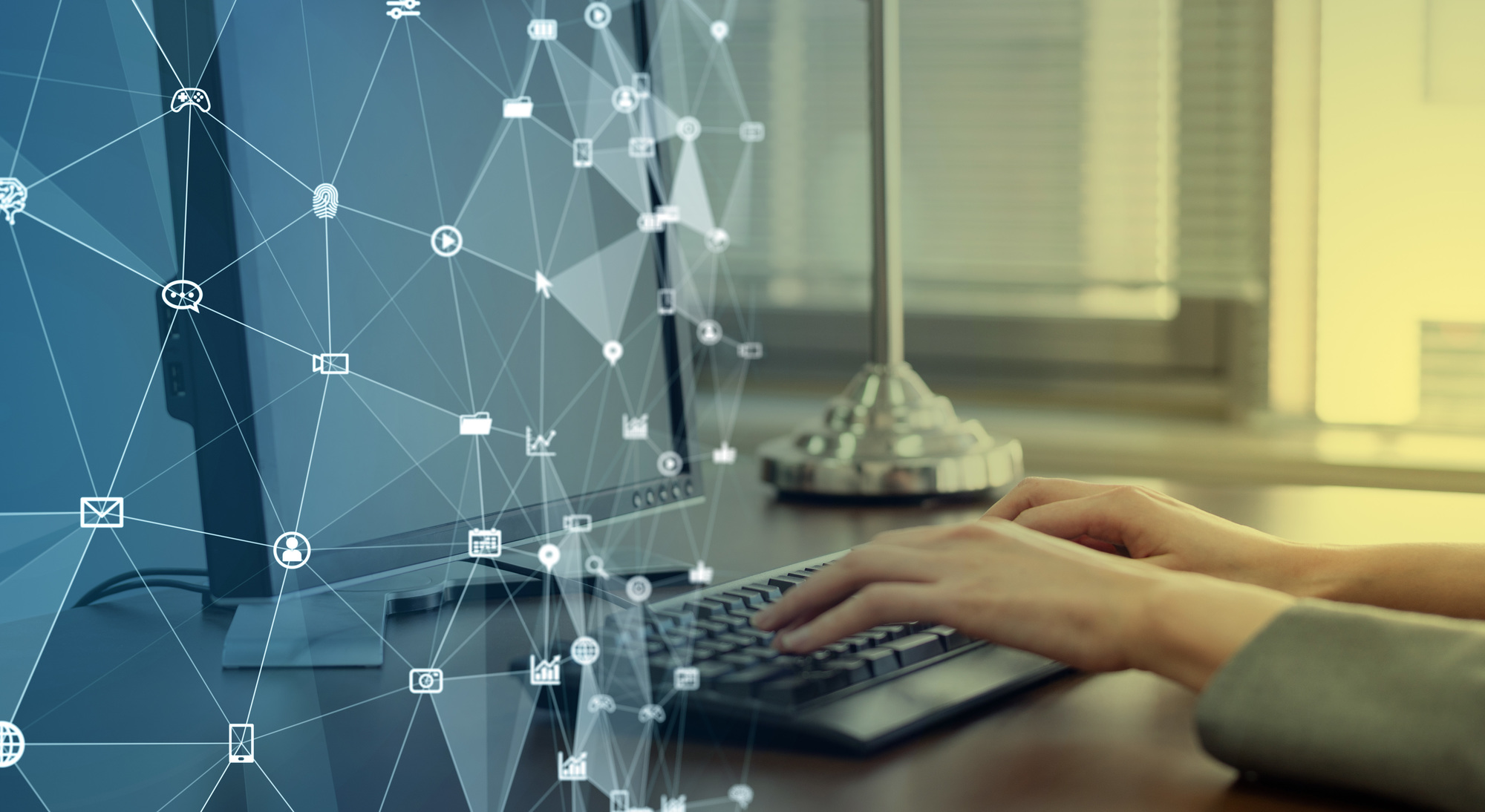 製造業の競争力を高める「コンカレントエンジニアリング