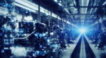 MBSE　イメージ画像