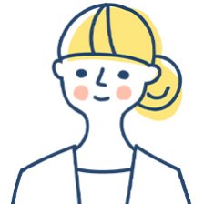 参加者　イメージ