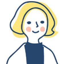 参加者　イメージ