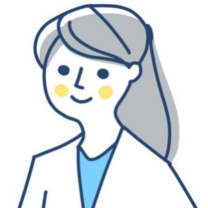 参加者　イメージ