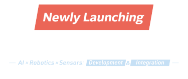 Physical AI Expo