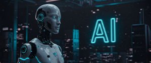 Physical AI Expo