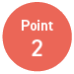Point 2