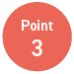 Point 3