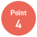 Point 4