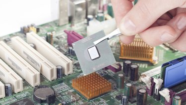 Perception and Sensing Systems