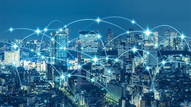 Operation and Safety Management Support