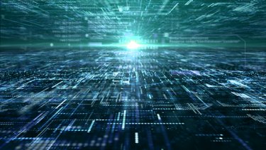 Development and Simulation Platforms