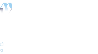 ものづくりワールド福岡　併催セミナーのご案内　12/3（水）･4（木）･5（金）マリンメッセ福岡