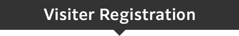 Visiter Registration