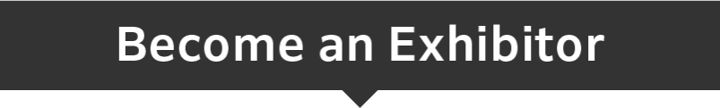 Become an Exhibitor