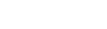 九州半導体ワールドin福岡