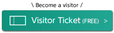 Visitor Ticket Request