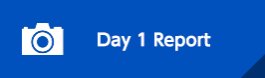 Day 1 Report