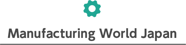 Manufacturing World Rx Japan Ltd Manufacturing World Rx Japan Ltd