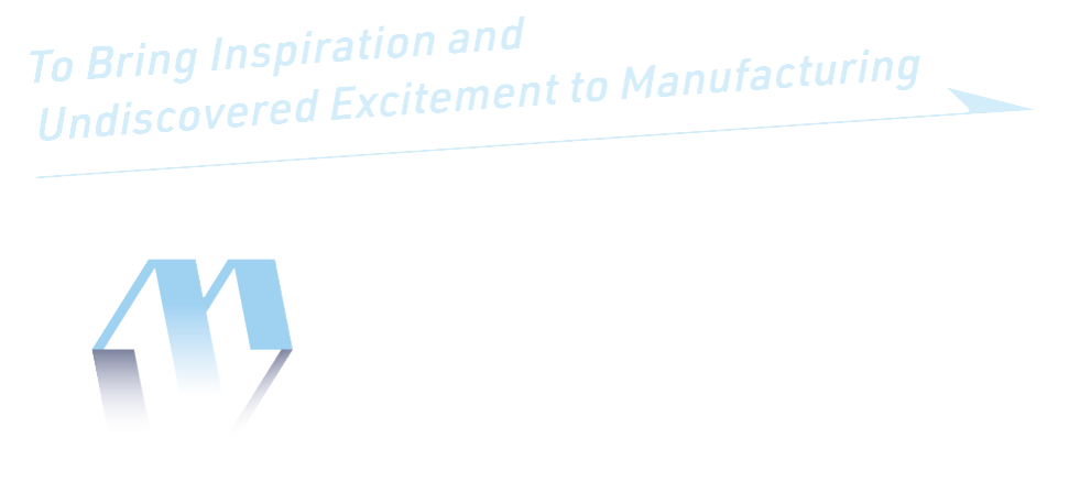 Manufacturing World