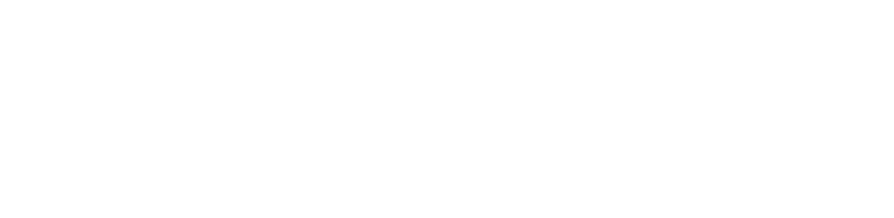 Smart Maintenance Expo - Osaka
