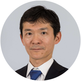 メガキャストなど電動化への 先進技術 導入事例 本田技研工業（株） 執行役 四輪生産本部長 小沼 隆史 氏