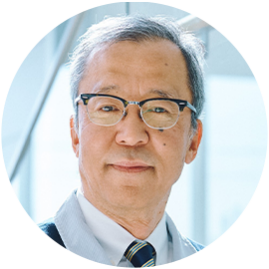 止まらない工場を目指す 設備保全DX ダイキン工業（株） 常務執行役員 空調生産本部長 堺製作所長 森田 重樹 氏