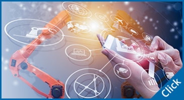 注目の製品特集