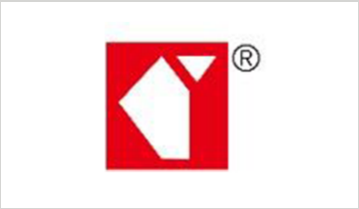 電子機器製造のワンストップソリューション