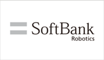 自動搬送ロボット 『PUDU T300』