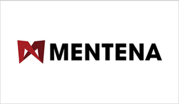 クラウド設備管理システム「MENTENA」