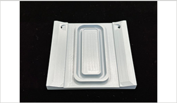 クニマイト（特許出願中）