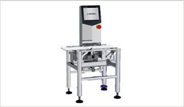 ウエイトチェッカー 『DACS-AS』