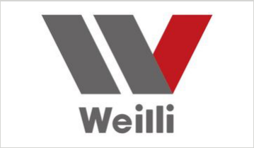 CADCAMシステム 「RADAN」