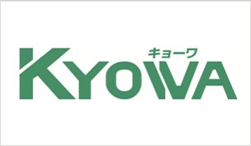 ワンストップな加工提案