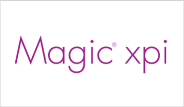 ノーコードデータ連携プラットフォーム 「Magic xpi」