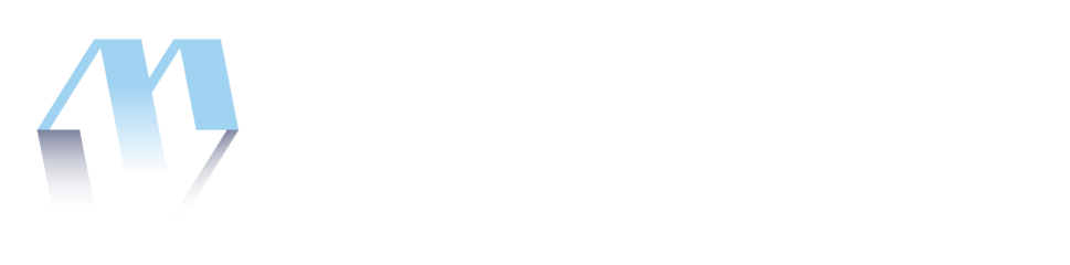 Manufacturing World Osaka
