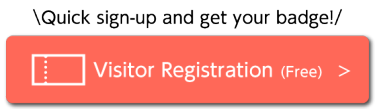 Visitor Registration(free)