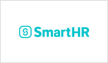 HR and labour management DX 'Smart HR'