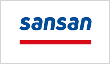 Sales DX service Sansan