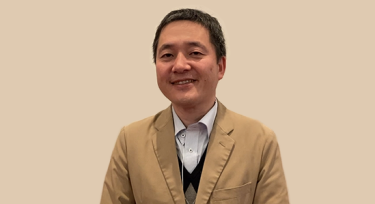 学校法人 関西大学 研究推進・社会連携事務局  産学官連携コーディネーター 松井 由樹 様