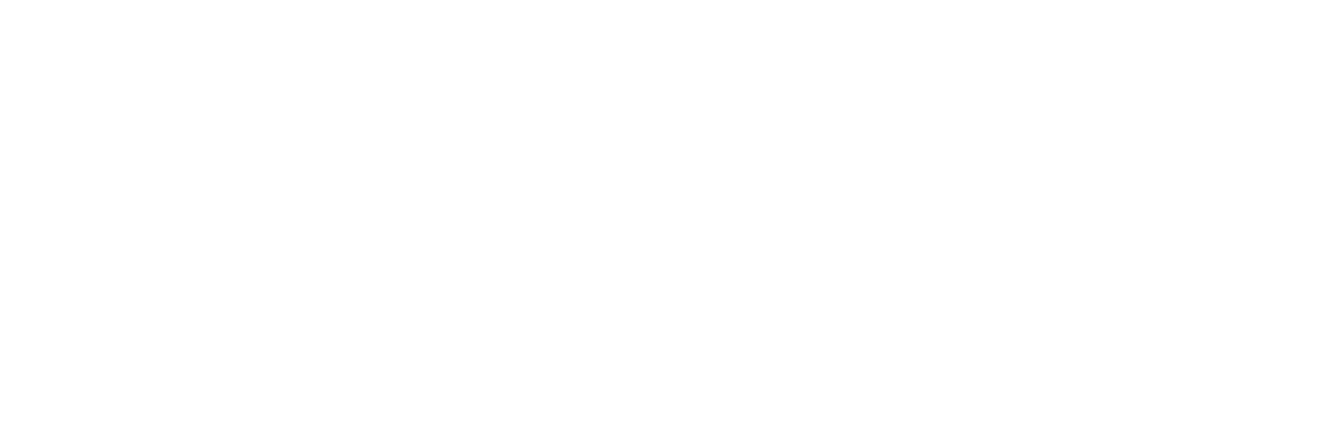 Manufacturing DX Expo - Fukuoka