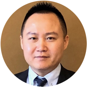 海外自動車メーカーが語る EV戦略 BYD Co., Ltd. Tokyo Office 総代表 陳 浩 氏