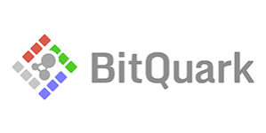 ビットクォーク株式会社