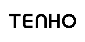 株式会社TENHO