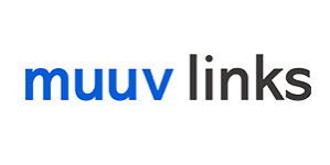株式会社muuv links