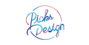 株式会社picksdesign