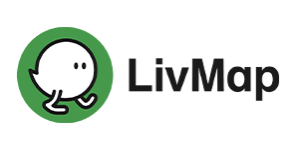 株式会社はんぽさき